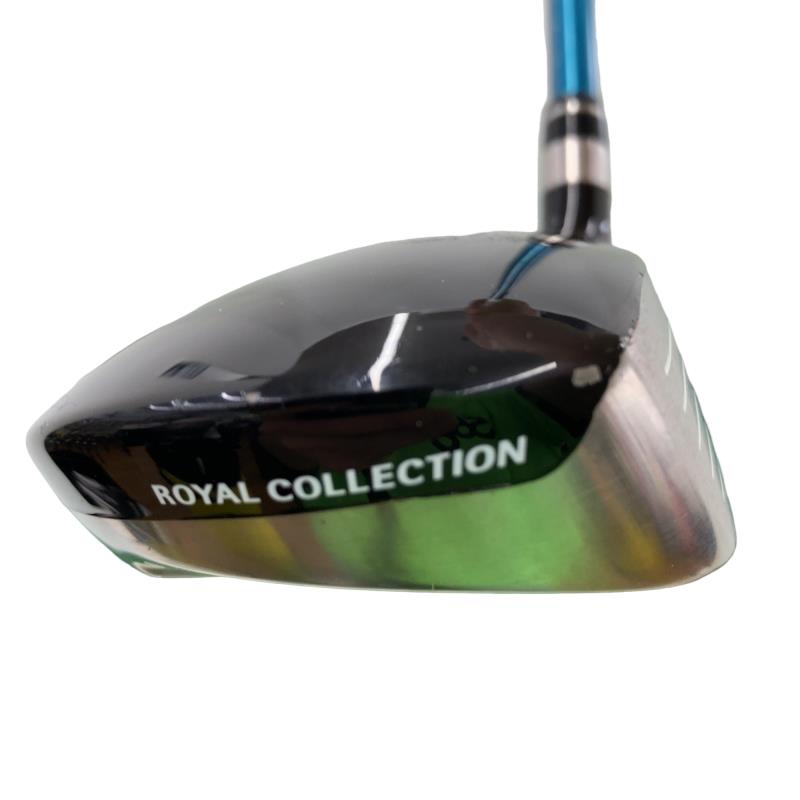 �a�a�c�@�R�O�T�m�w�@�T�v