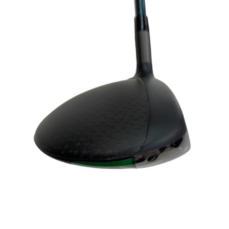 �d�k�x�s�d�@�@�T�v