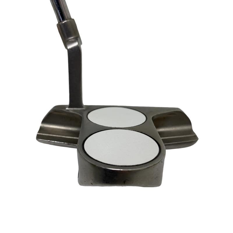 �v�g�h�s�d�@�g�n�s�@�Q�@�a�`�k�k�@�a�k�`�c�d�@�R�Q�C���`