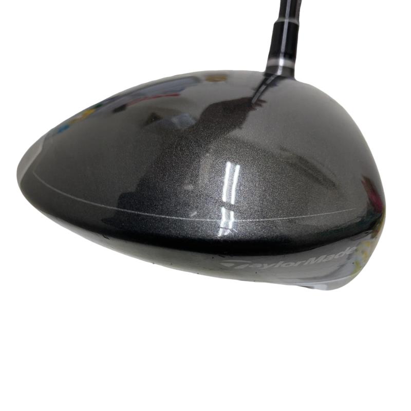 �r�k�c�q�@�@�X�D�T°