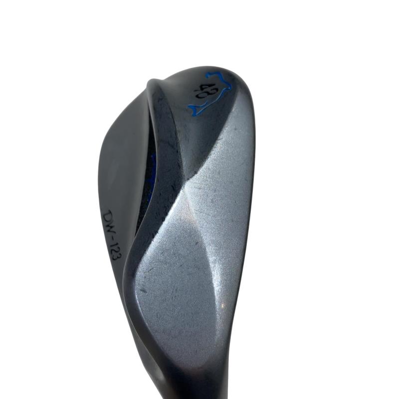 �c�������������@�v���������@�c�v�|�P�Q�R�@�V���o�[�@�S�W°