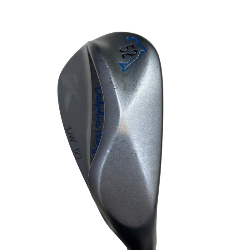 �c�������������@�v���������@�c�v�|�P�Q�R�@�V���o�[�@�T�Q°