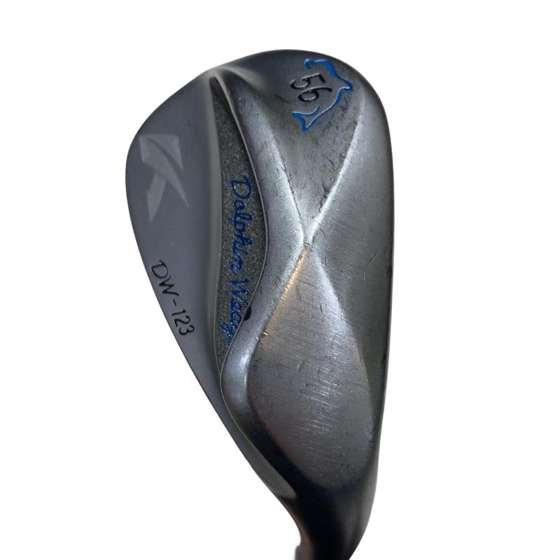 �c�������������@�v���������@�c�v�|�P�Q�R�@�V���o�[�@�T�U°