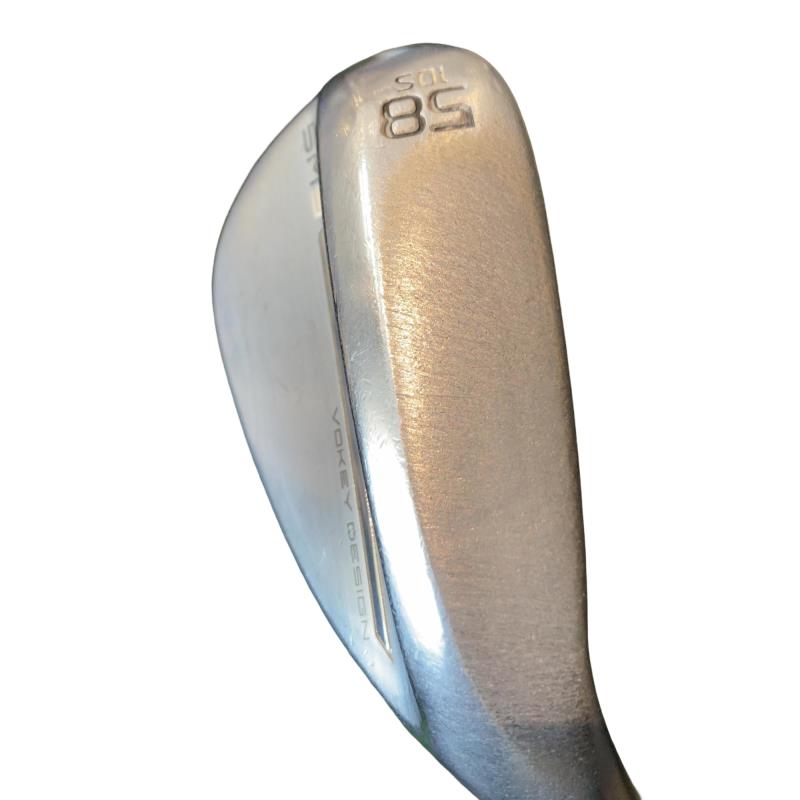 �u�n�j�d�x�@�r�o�h�m�@�l�h�k�k�d�c�@�r�l�X�@�c�A�[�N�����@�T�W°�^�P�O°�r