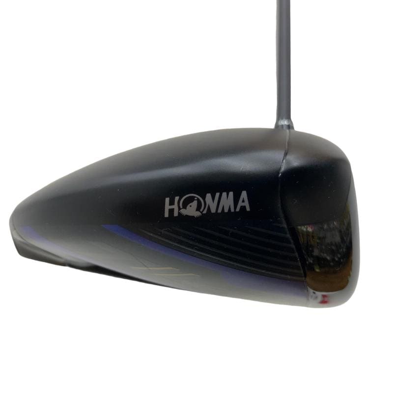 �s�n�t�q�@�v�n�q�k�c�@�s�v�V�U�V�@�P�O�D�T°