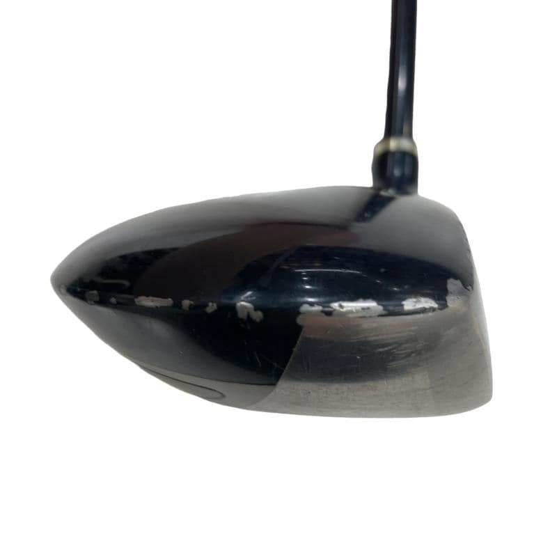 �w�w�h�n�i�Q�O�O�U�j�@�R�v