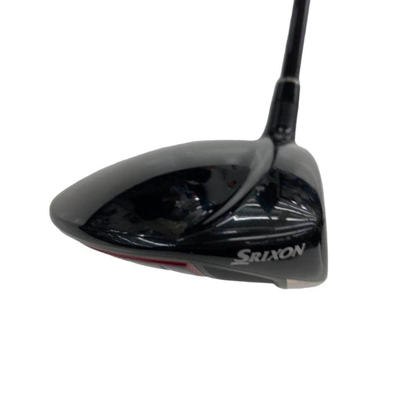 �r�q�h�w�n�m�@�y�@�e�W�T�@�R�v