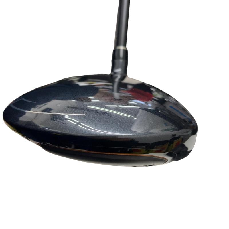 �w�w�h�n�i�Q�O�Q�O�j�@�������@�R�v