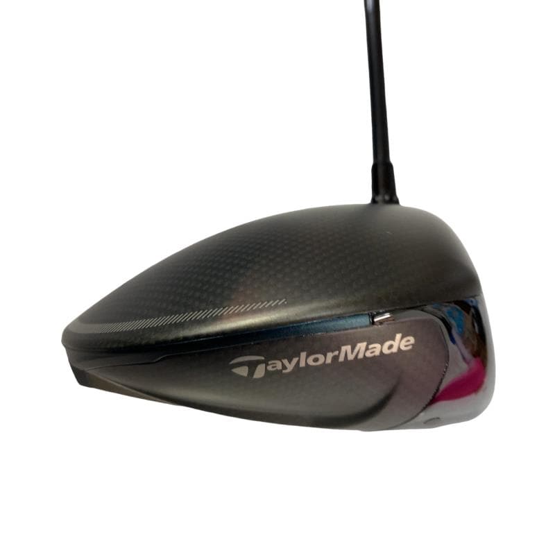 �p���S�c�@�P�O�D�T°