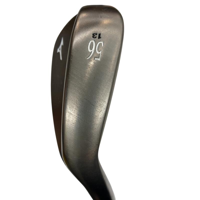 �l�o�|�s�S�@�u���b�N�j�b�P���@�T�U°�^�P�R°