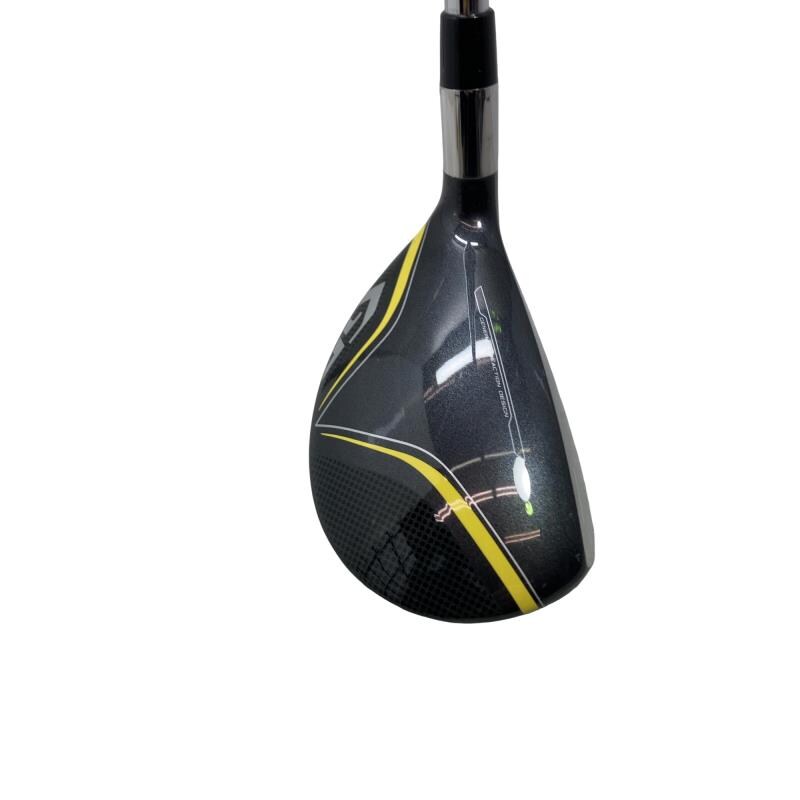 �s�n�t�q�r�s�`�f�d�@�w�|�t�s�@�f�q�i�Q�O�P�S�j�@�t�R