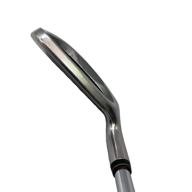 �w�w�h�n�i�Q�O�O�S�j�@�@�W�r�i���{���F�W�{�Z�b�g�j