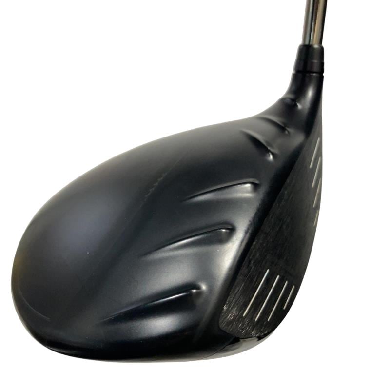 �f�S�S�O�@�r�e�s�@�@�X°