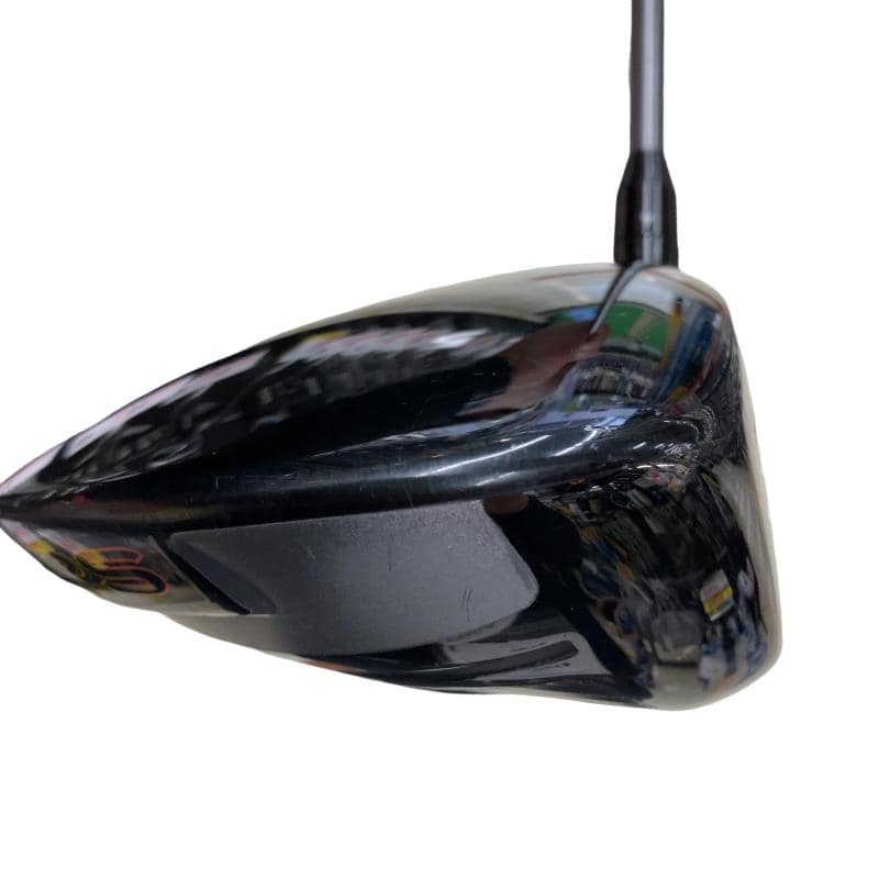 �q�r�@�T�{�i�Q�O�Q�O�j�@�P�O�D�T°