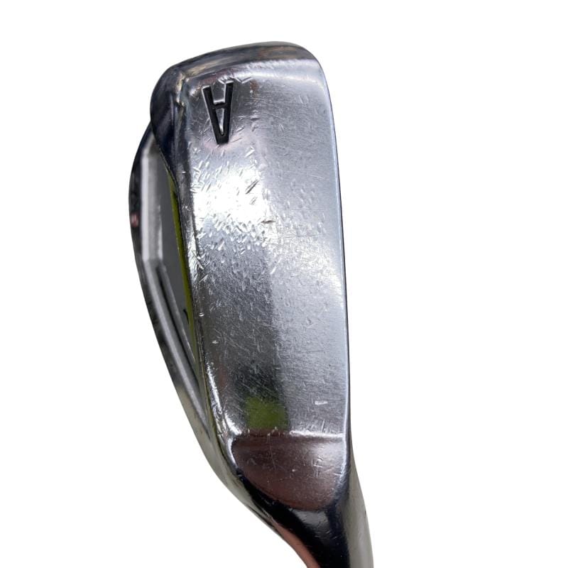 �r�q�h�w�n�m�@�y�w�T�@�`�v