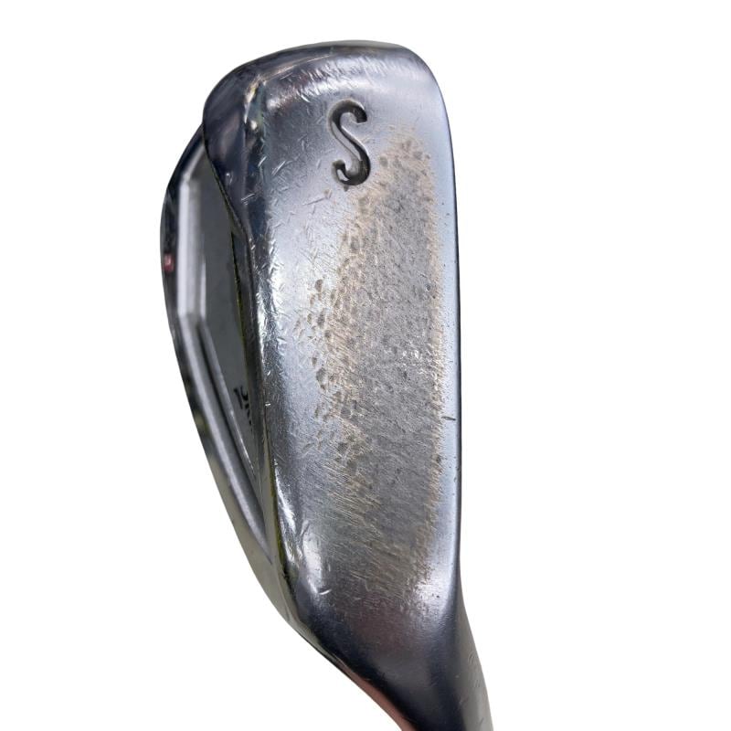 �r�q�h�w�n�m�@�y�w�T�@�r�v