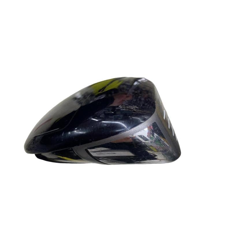 �s�n�t�q�@�a�@�i�f�q�i�Q�O�P�X�j�@�t�S