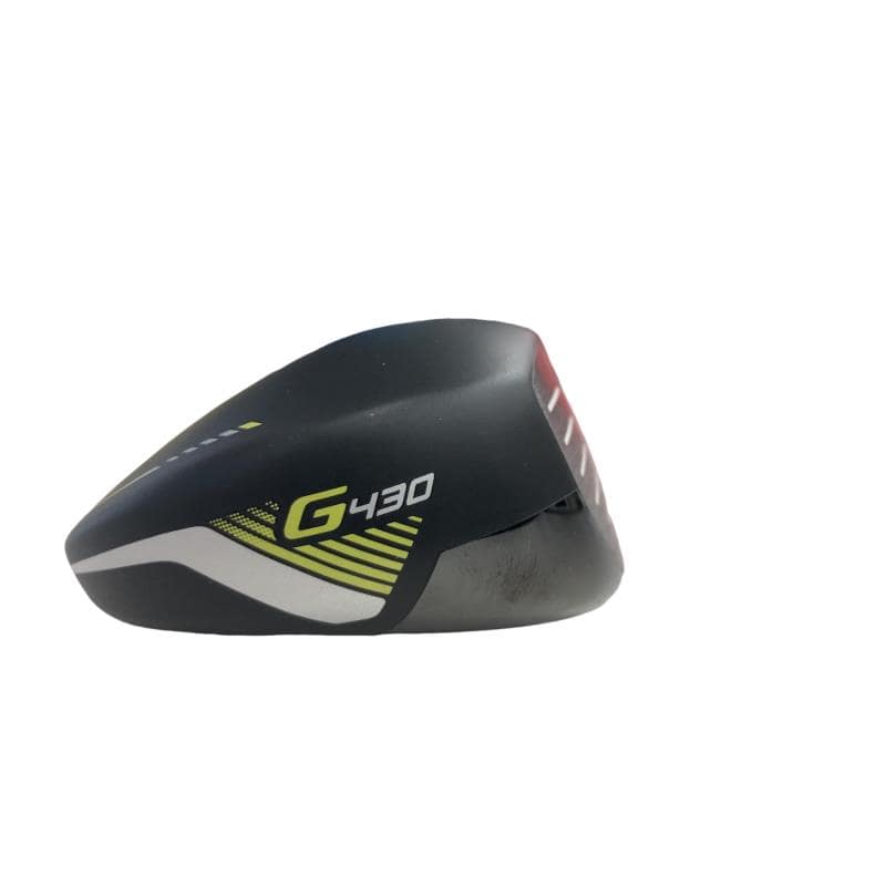 �f�S�R�O�@�t�S