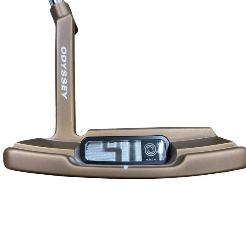 �`���|�n�m�d�@�f�h�q�`�e�e�d�|�a�d�`�l�@�c�v�@�R�S�C���`