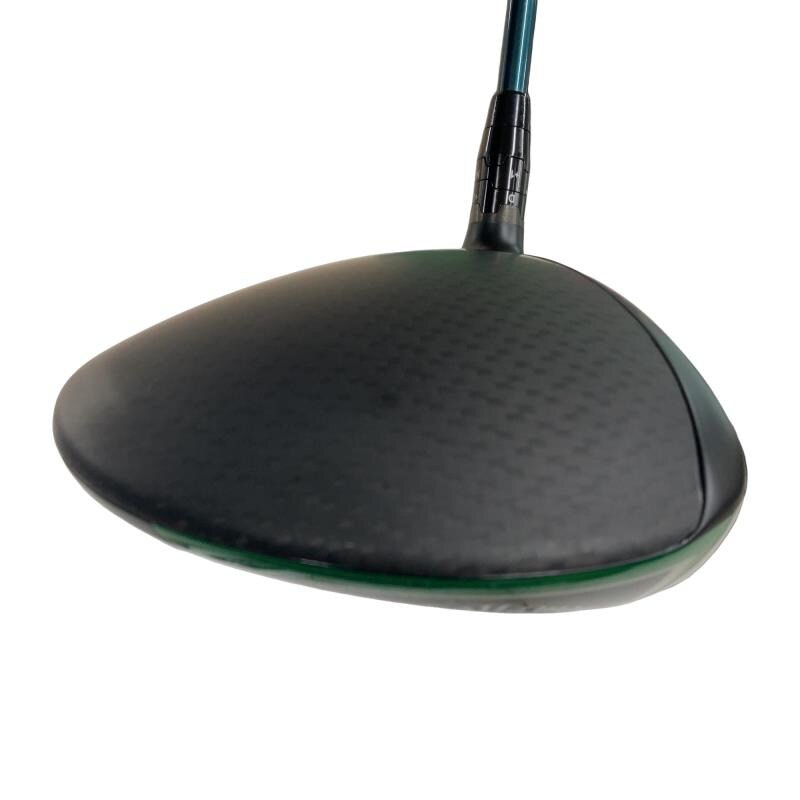 �d�k�x�s�d�@�w�@�P�O�D�T°