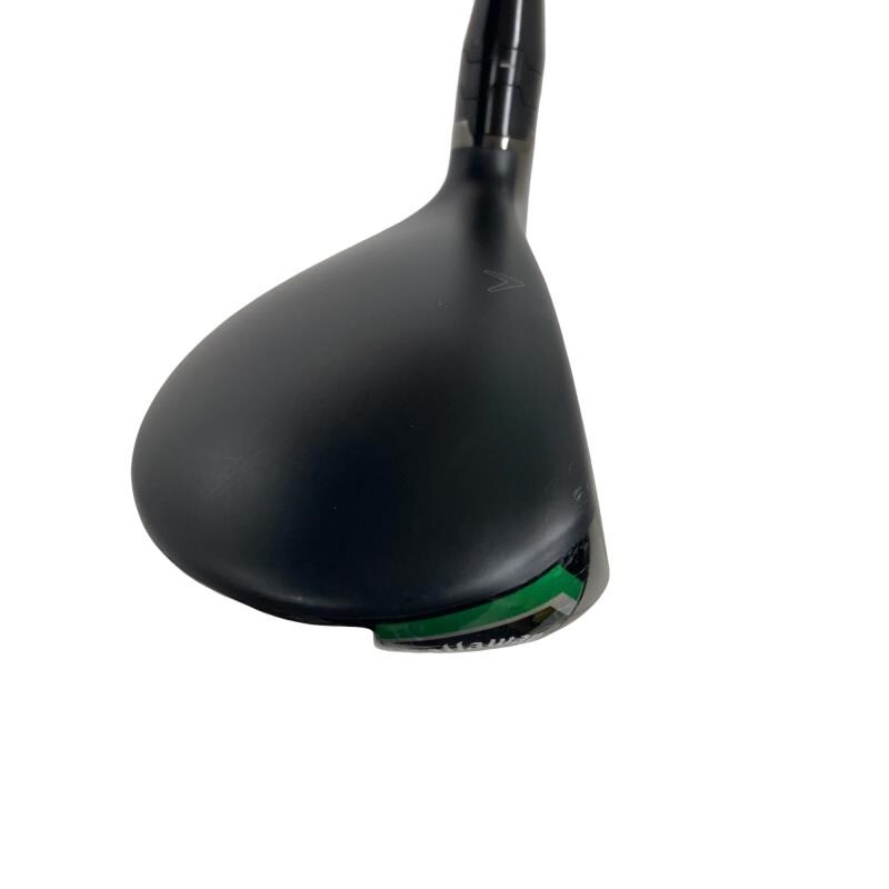 �d�k�x�s�d�@�t�S