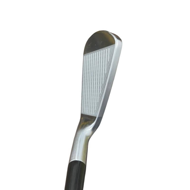 �n�m�n�e�e�@�e�n�q�f�d�c�i�Q�O�Q�S�j�@�j�t�q�n�@�V�r�i���{���F�U�{�Z�b�g�j