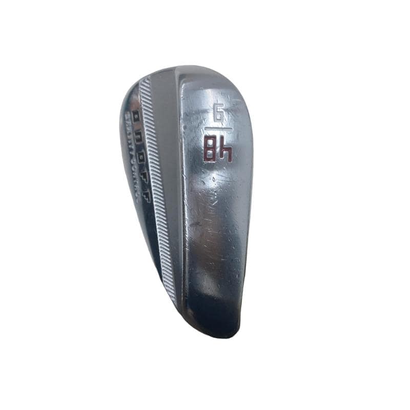 �n�m�n�e�e�@�e�n�q�f�d�c�i�Q�O�Q�S�j�@�j�t�q�n�@�S�W°�^�O�X°