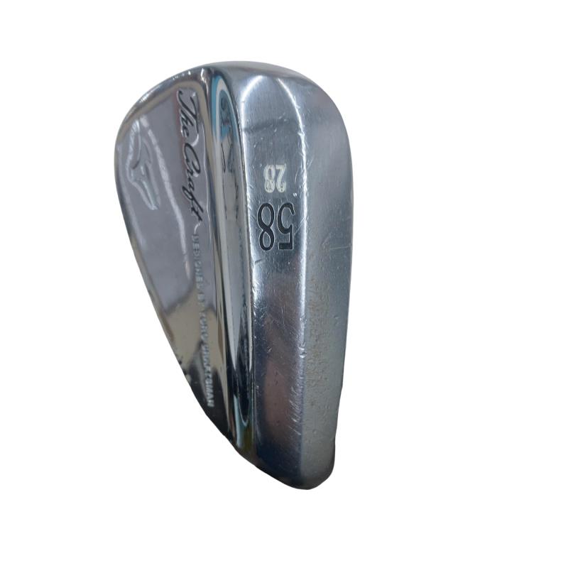 �~�Y�m�@�s�g�d�@�b�q�`�e�s�i�Q�O�Q�R�j�@�T�W°�^�Q�W°