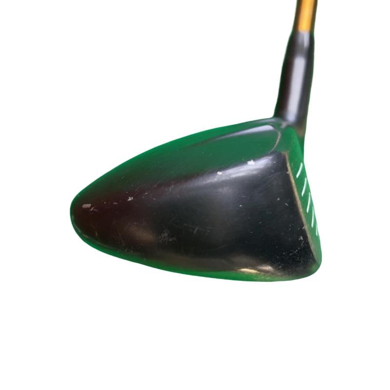 �f�S�O�O�@�t�S