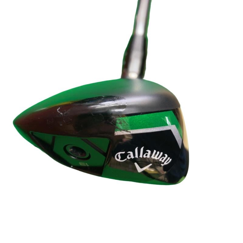 �d�k�x�s�d�@�w�@�t�U