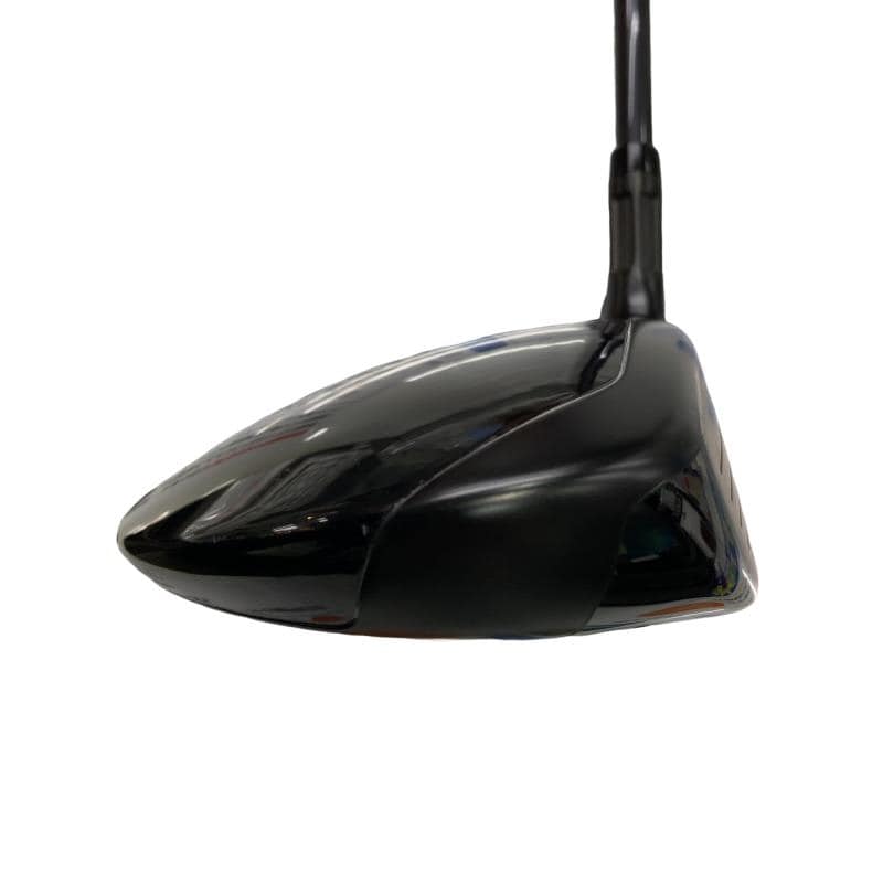 �r�s�d�`�k�s�g�Q�@�g�c�@�R�v