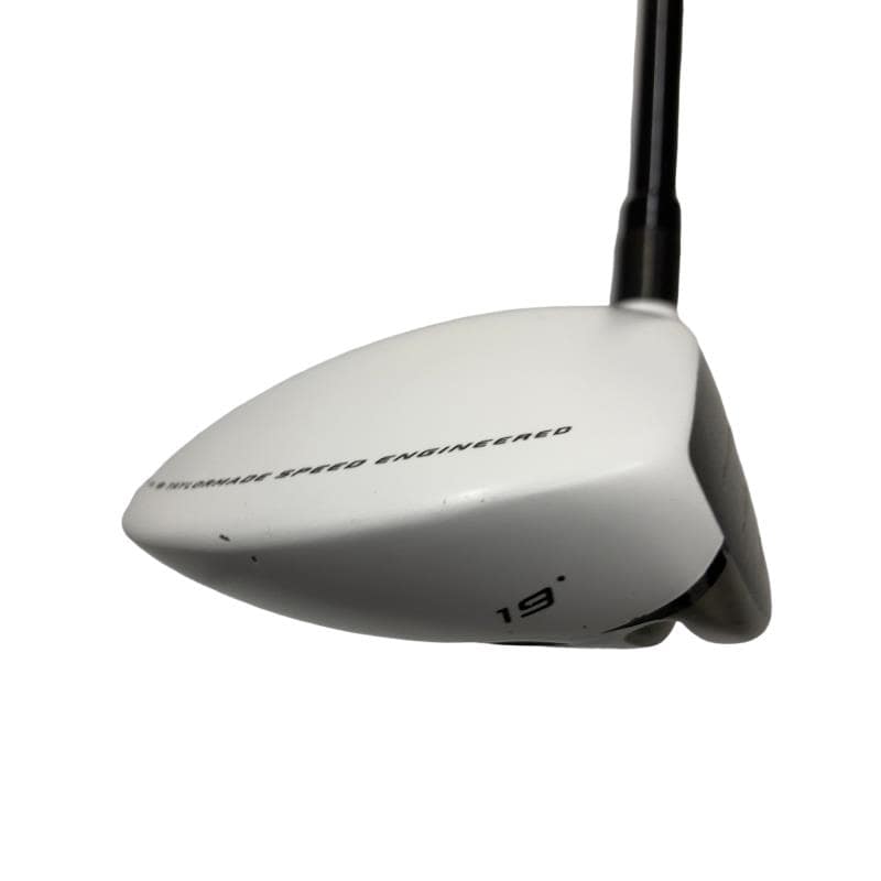 �q�a�y�@�T�v