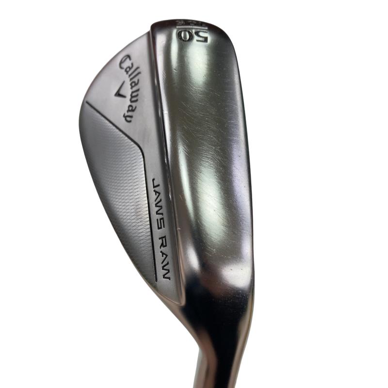 �i�`�v�r�@�q�`�v�@�N�������b�L�@�T�O°�^�P�O°�r