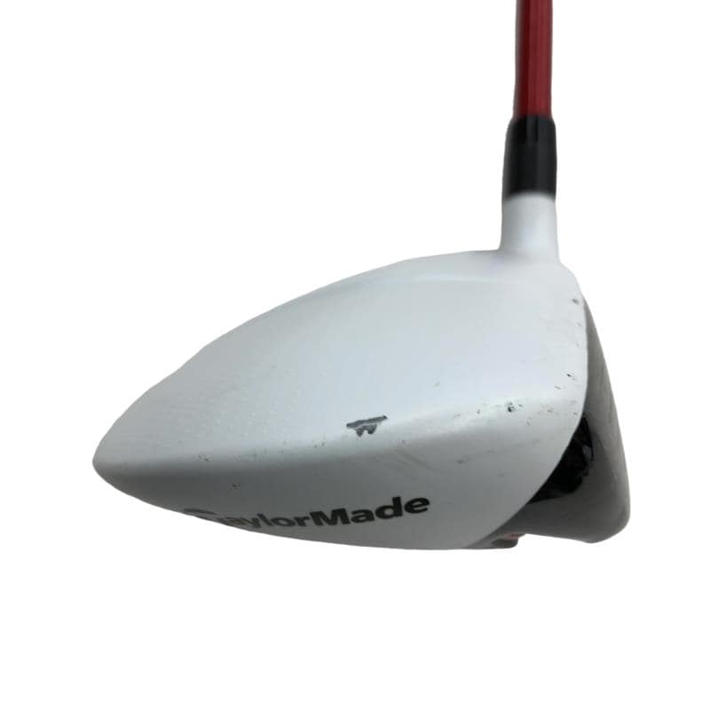 �`�d�q�n�@�a�t�q�m�d�q�@�R�v