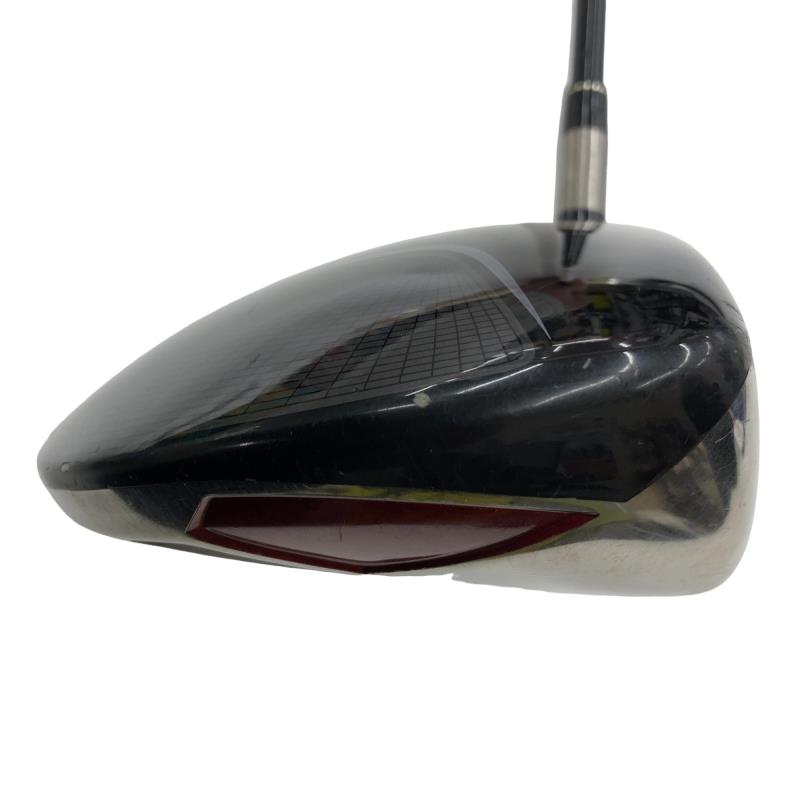 �a�t�q�m�d�q�i�Q�O�O�V�j�@�P�O�D�T°�@�t�r�`