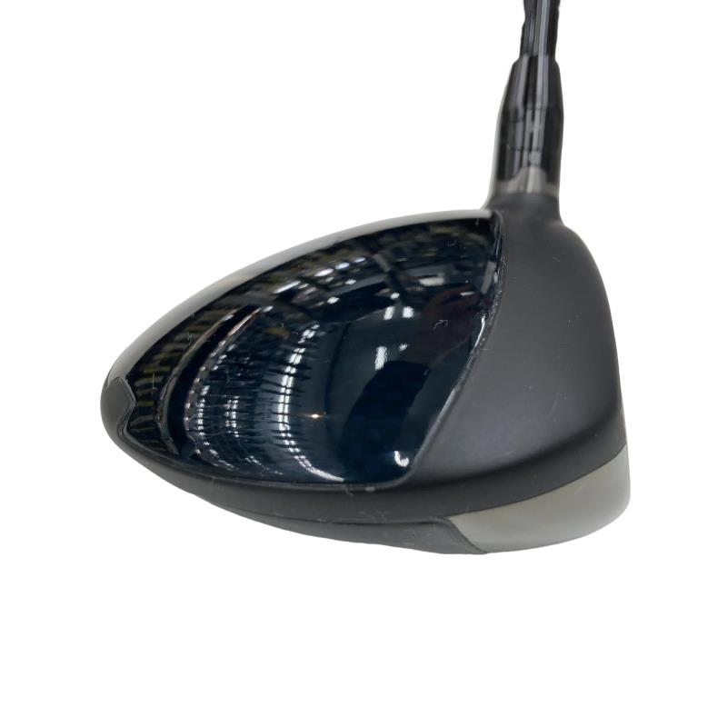 �o�`�q�`�c�x�l�@�������@�R�v