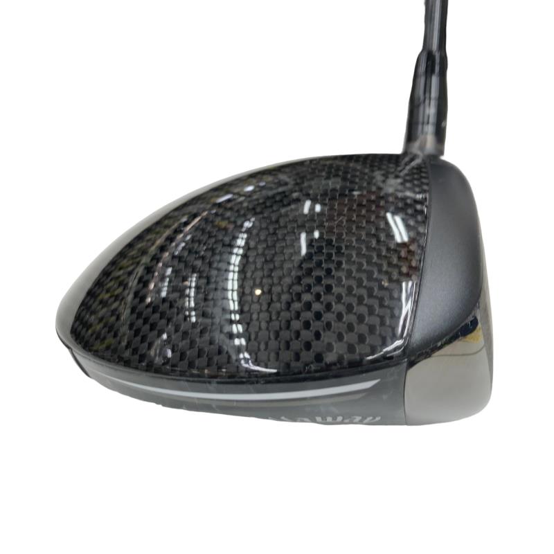 �o�`�q�`�c�x�l�@�`���@�r�l�n�j�d�@�l�`�w�@�P�O�D�T°