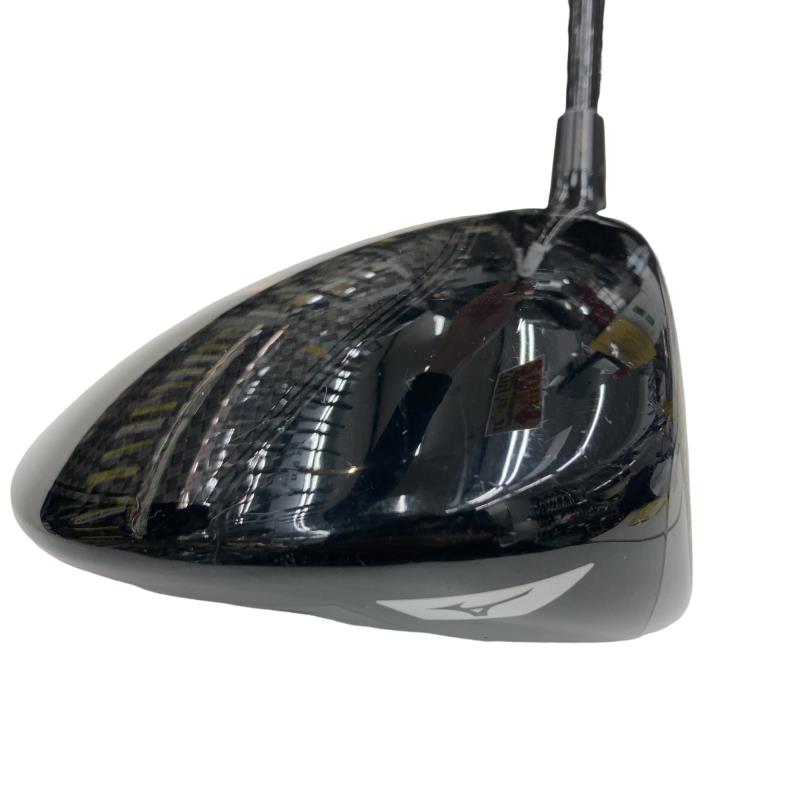 �l�����������@�r�s�|�y�@�@�X�D�T°