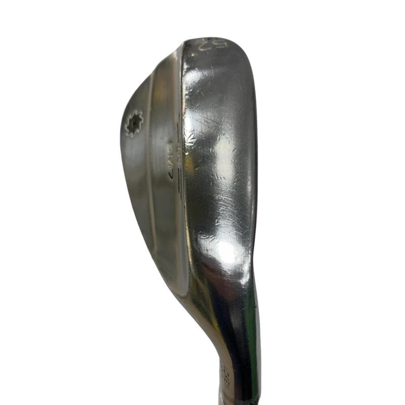 �u�n�j�d�x�@�r�o�h�m�@�l�h�k�k�d�c�@�r�l�V�@�c�A�[�N�����@�T�Q°�^�P�Q°�e