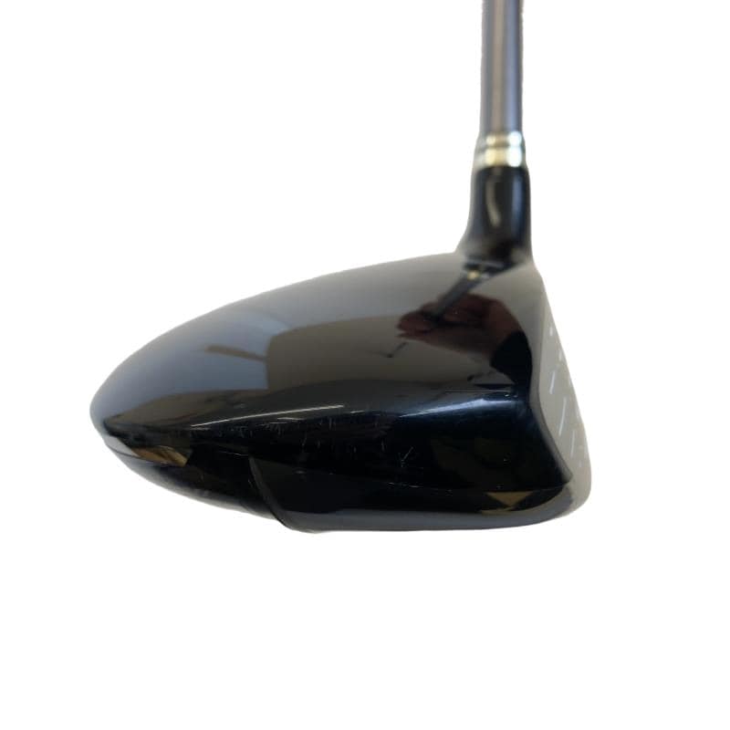 �w�w�h�n�i�Q�O�P�Q�j�@�S�v