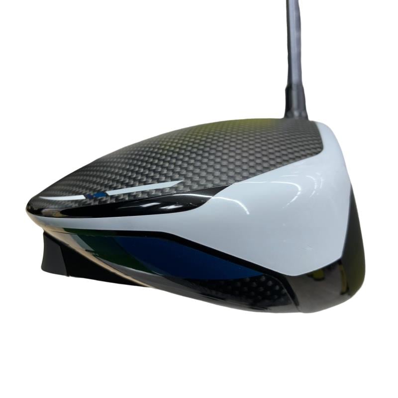 �r�h�l�@�l�`�w�@�P�O�D�T°