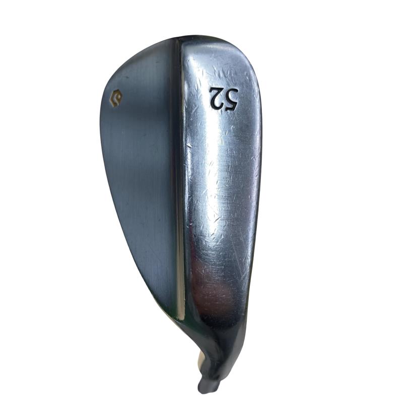 �d�o�n�m�@�s�������@�v���������@�s�������@�l�@�T�Q°