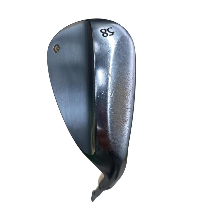 �d�o�n�m�@�s�������@�v���������@�s�������@�l�@�T�W°