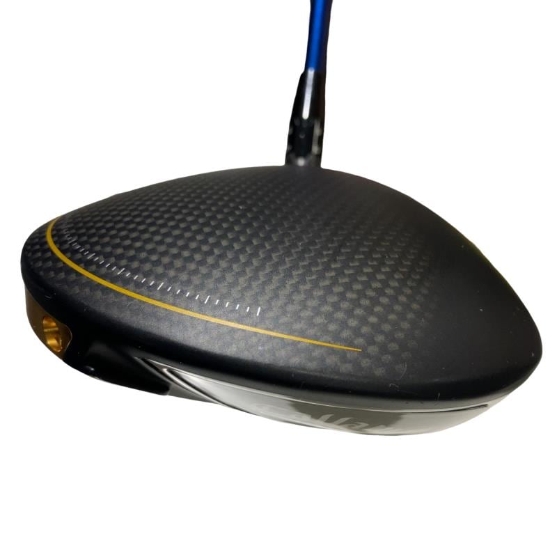 �q�n�f�t�d�@�r�s�@�������@�@�X°