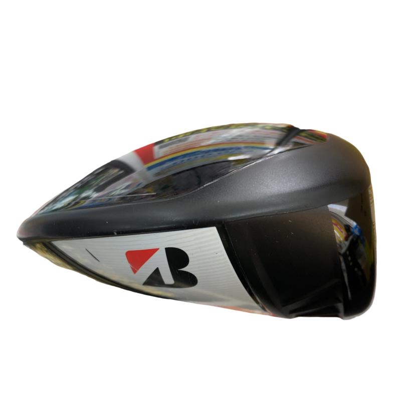 �a�q�h�c�f�d�r�s�n�m�d�@�a�Q�@�g�s�@�@�X�D�T°