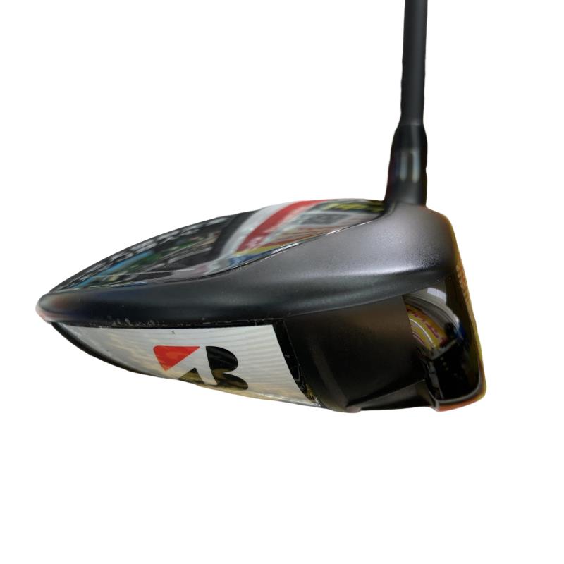 �a�q�h�c�f�d�r�s�n�m�d�@�a�Q�@�g�s�@�R�v