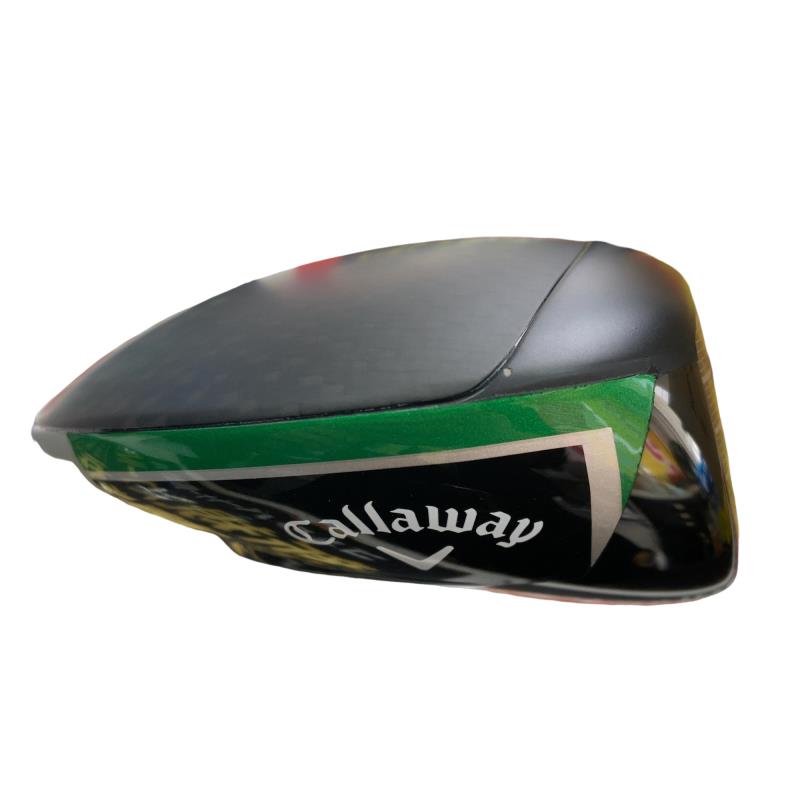 �d�k�x�s�d�@�l�h�m�h�@�c�q�h�u�d�q�@�P�R�D�T°