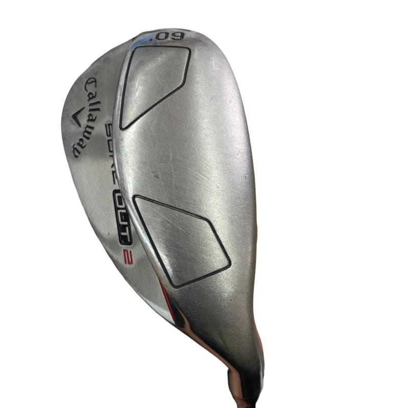 �r�t�q�d�@�n�t�s�@�Q�@�U�O°