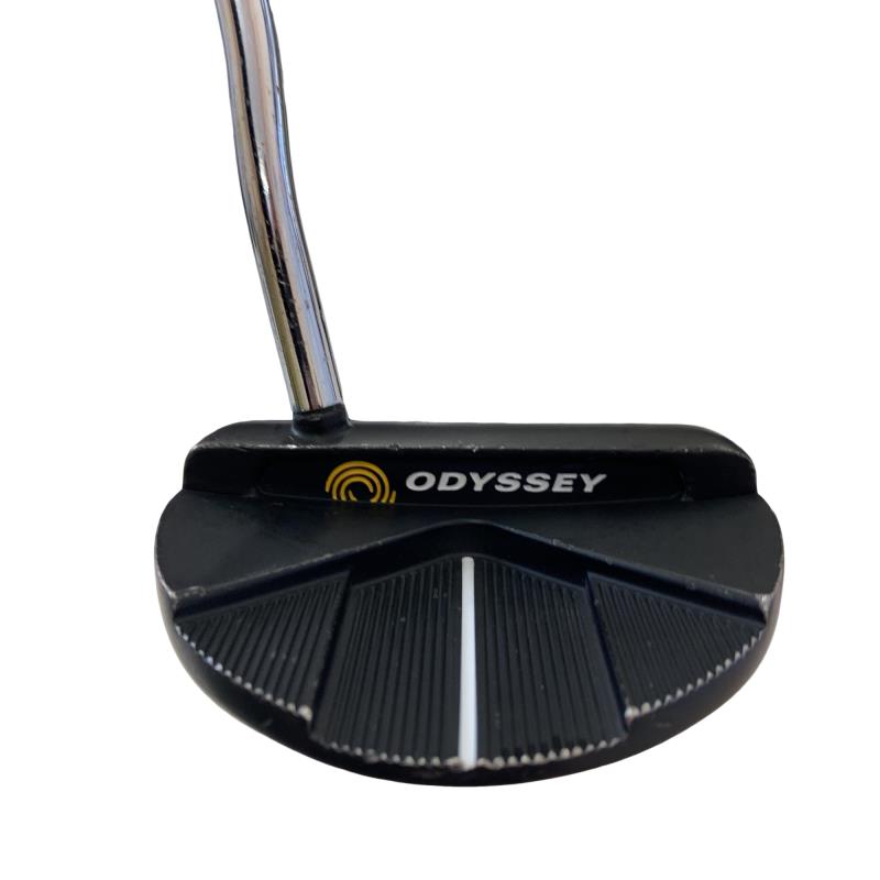 �r�s�q�n�j�d�@�k�`�a�@�a�k�`�b�j�@�q�|�k�h�m�d�@�`�q�q�n�v�@�R�S�C���`