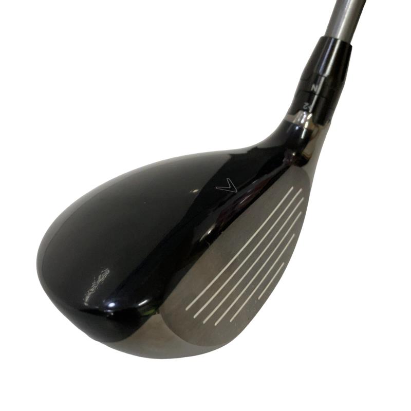 �o�`�q�`�c�x�l�@�Q�S°